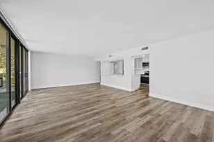 799 Jeffery St, Boca Raton, FL 33487 - Photo 7