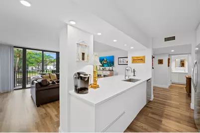 799 Jeffery Street #202, Boca Raton, FL 33487 - Photo 1