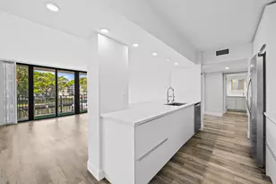 799 Jeffery St, Boca Raton, FL 33487 - Photo 9