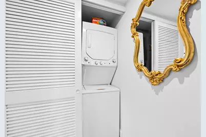 799 Jeffery Street #202, Boca Raton, FL 33487 - Photo 21