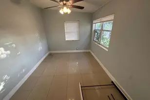 3180 Orange St, Boynton Beach, FL 33435 - Photo 3