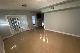 3180 Orange St, Boynton Beach, FL 33435 - Photo 7