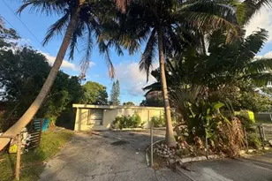 3180 Orange St, Boynton Beach, FL 33435 - Photo 11