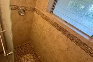 3180 Orange St, Boynton Beach, FL 33435 - Photo 9