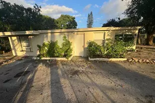 3180 Orange St, Boynton Beach, FL 33435 - Photo 13