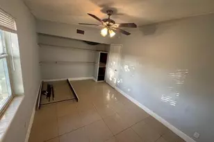 3180 Orange St, Boynton Beach, FL 33435 - Photo 5