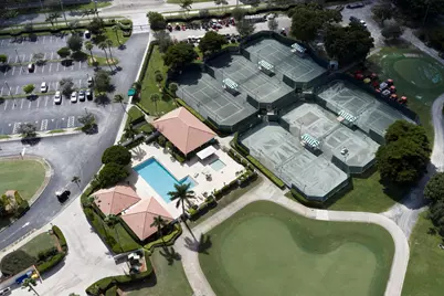 2557 Seminole Circle, West Palm Beach, FL 33409 - Photo 49