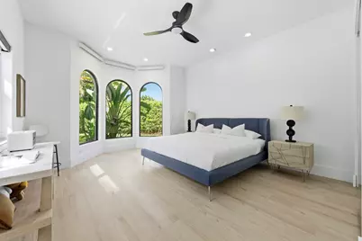 2557 Seminole Circle, West Palm Beach, FL 33409 - Photo 27