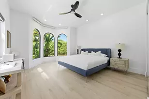2557 Seminole Cir, West Palm Beach, FL 33409 - Photo 27