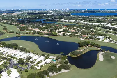 2557 Seminole Circle, West Palm Beach, FL 33409 - Photo 47