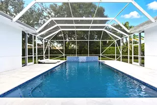 2557 Seminole Cir, West Palm Beach, FL 33409 - Photo 33