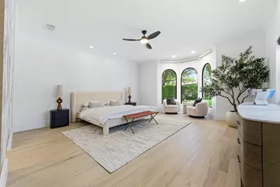 2557 Seminole Circle, West Palm Beach, FL 33409 - Photo 15