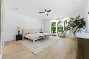 2557 Seminole Cir, West Palm Beach, FL 33409 - Photo 15