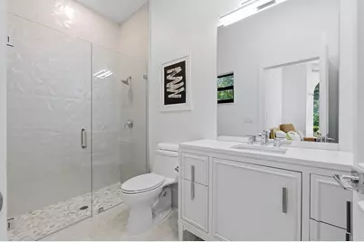 2557 Seminole Circle, West Palm Beach, FL 33409 - Photo 23