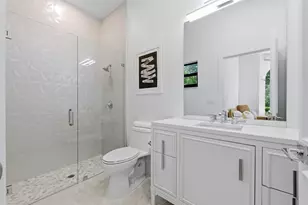 2557 Seminole Cir, West Palm Beach, FL 33409 - Photo 23