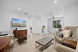 3807 NW 5th Terrace, Boca Raton, FL 33431 - Photo 7