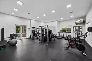 3807 NW 5th Terrace, Boca Raton, FL 33431 - Photo 13