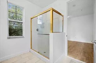 3807 NW 5th Terrace, Boca Raton, FL 33431 - Photo 9