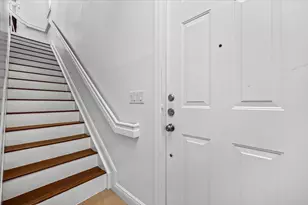 3807 NW 5th Terrace, Boca Raton, FL 33431 - Photo 3