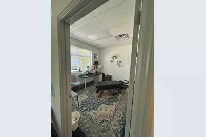 544 NW University Blvd Boulevard #103, Port Saint Lucie, FL 34986 - Photo 7