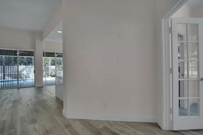 324 NW Bentley Circle, Port Saint Lucie, FL 34986 - Photo 15