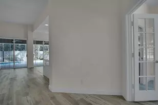 324 NW Bentley Cir, Port Saint Lucie, FL 34986 - Photo 15