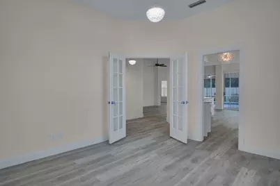 324 NW Bentley Circle, Port Saint Lucie, FL 34986 - Photo 13