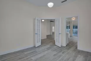 324 NW Bentley Cir, Port Saint Lucie, FL 34986 - Photo 13