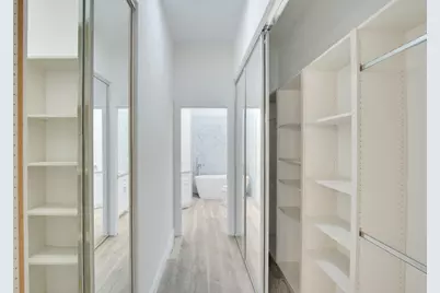 324 NW Bentley Circle, Port Saint Lucie, FL 34986 - Photo 33