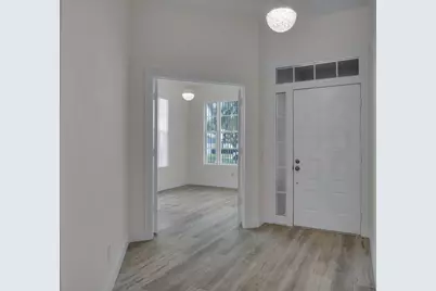 324 NW Bentley Circle, Port Saint Lucie, FL 34986 - Photo 3