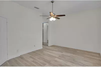 324 NW Bentley Circle, Port Saint Lucie, FL 34986 - Photo 25