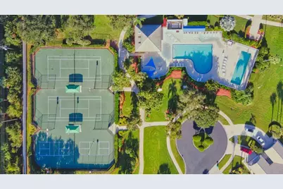 324 NW Bentley Circle, Port Saint Lucie, FL 34986 - Photo 41