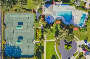 324 NW Bentley Cir, Port Saint Lucie, FL 34986 - Photo 41