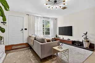 7232 Woodmont Ave, Tamarac, FL 33321 - Photo 5