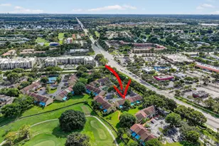 7232 Woodmont Ave, Tamarac, FL 33321 - Photo 43