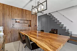 7232 Woodmont Ave, Tamarac, FL 33321 - Photo 7