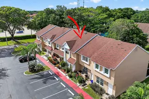 7232 Woodmont Ave, Tamarac, FL 33321 - Photo 35