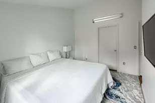 7232 Woodmont Ave, Tamarac, FL 33321 - Photo 23