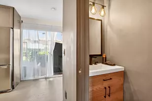 7232 Woodmont Ave, Tamarac, FL 33321 - Photo 11