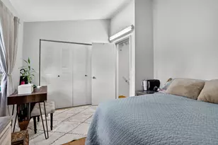 7232 Woodmont Ave, Tamarac, FL 33321 - Photo 29