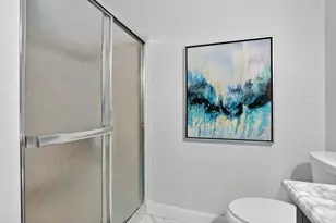 7232 Woodmont Ave, Tamarac, FL 33321 - Photo 27