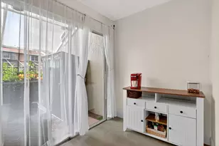 7232 Woodmont Ave, Tamarac, FL 33321 - Photo 15