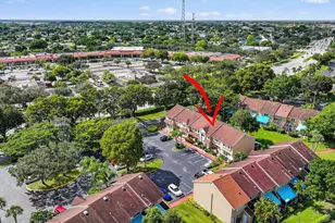 7232 Woodmont Ave, Tamarac, FL 33321 - Photo 39