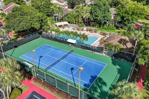 7232 Woodmont Ave, Tamarac, FL 33321 - Photo 47