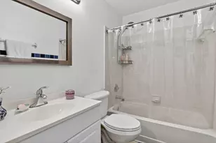 7232 Woodmont Ave, Tamarac, FL 33321 - Photo 33