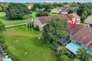 7232 Woodmont Ave, Tamarac, FL 33321 - Photo 37