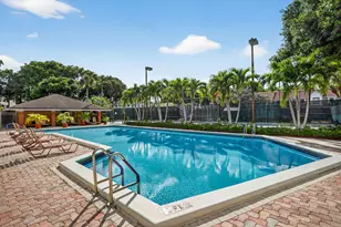 7232 Woodmont Ave, Tamarac, FL 33321 - Photo 45