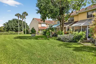 7232 Woodmont Ave, Tamarac, FL 33321 - Photo 21