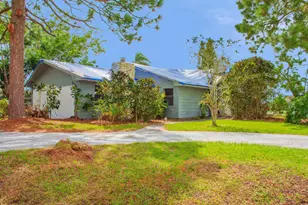 398 SW Ray Ave, Port Saint Lucie, FL 34983 - Photo 35