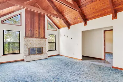 398 SW Ray Avenue, Port Saint Lucie, FL 34983 - Photo 13